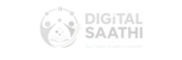 digital sathi remove back